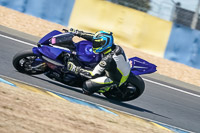 Le-Mans;event-digital-images;france;motorbikes;no-limits;peter-wileman-photography;trackday;trackday-digital-images